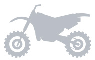 Dirt Bike